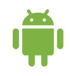 Android App